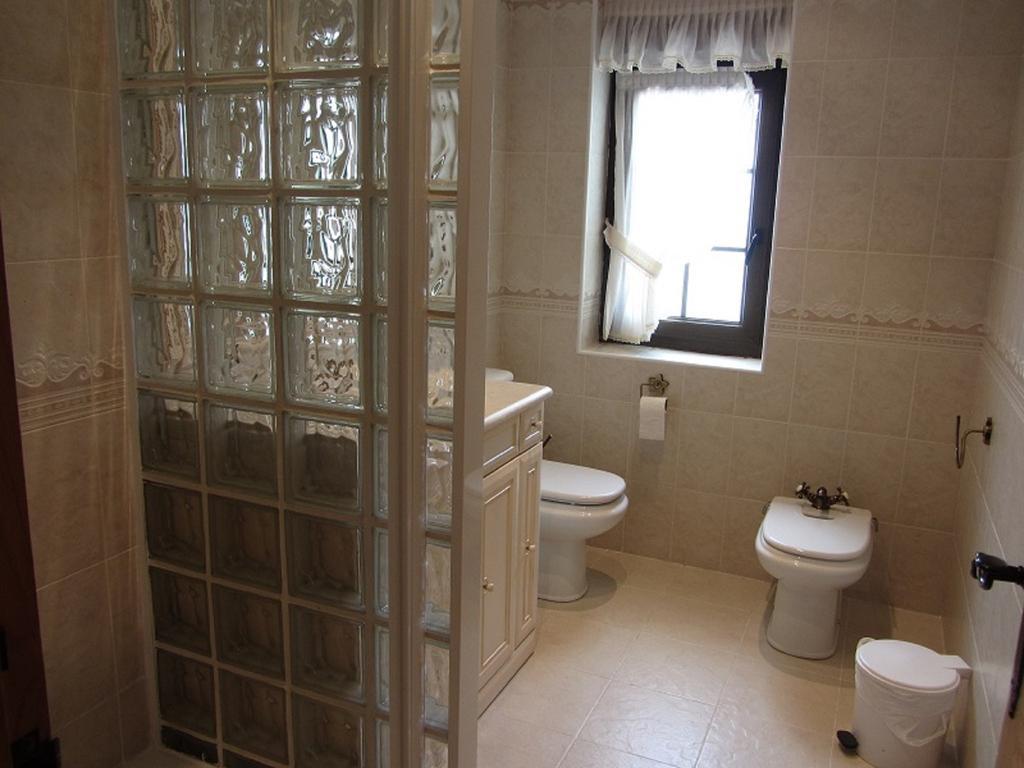 Vivienda Sampedri Villa ซันติยานาเดลมาร์ ห้อง รูปภาพ